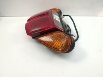 YAMAHA FJR 1300 01-05 ЗАДНИЙ ФОНАРЬ