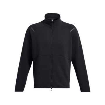 Мужская спортивная куртка Under Armour UA Unstoppab