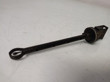 Датчик температуры салона OE Audi A8 D3