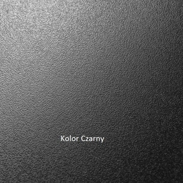 Прилавок для магазинов LX-1200 Светло-серый