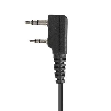 Кабельная радиоинтерком USB-линия программирования для DM-5R 7R DM-5RPlus RD-5R DM-8