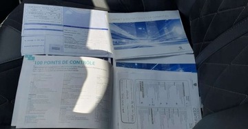 Peugeot 3008 II Crossover 2.0 BlueHDi 180KM 2018 Peugeot 3008 Peugeot 3008 2.0 BlueHDi GT SampS EAT8 2.0 Diesel 180KM, zdjęcie 22