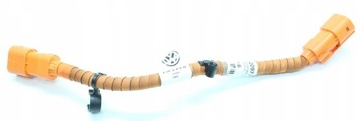PRZEWÓD KABEL ŁADOWARKI VW GOLF VII 5Q0971483