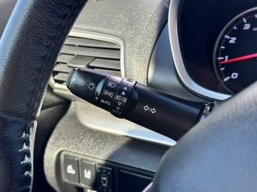 Mitsubishi Eclipse Cross SUV 1.5 T 163KM 2020 Mitsubishi Eclipse Cross Kamera, Grzane fotele!, zdjęcie 19