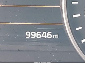 Kia Stinger Liftback 3.3 T-GDi 366KM 2018 Kia Stinger 2018 r. 3,3 L GT2 AWD 3.3 Benzyna 365KM, zdjęcie 7