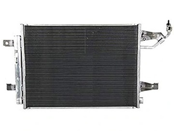 CHLADIČ KLIMATIZACE MITSUBISHI COLT VI 04-12