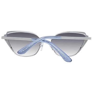 Marciano By Guess Okulary Przeciwsłoneczne GM0818 5610W