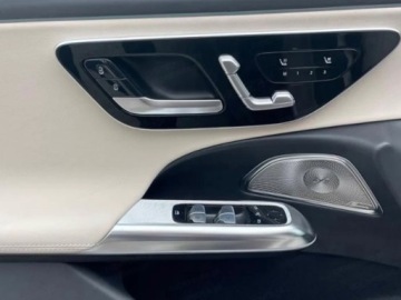 Mercedes Klasa E W214 Sedan 2.0 200 204KM 2026 E Klasa 200 4-Matic AMG 2.0 204KM, zdjęcie 17