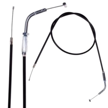 Linka gazu do Romet Ogar Pegaz Komar Kadet