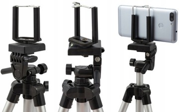 ДЕРЖАТЕЛЬ ШТАТИВА ДЛЯ КАМЕРЫ ПУЛЬТ ДИСТАНЦИОННОГО УПРАВЛЕНИЯ 150 СМ