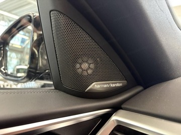 BMW Seria 4 G22-23-26 M4 Coupe Facelifting 3.0 M4 530KM 2025 BMW Seria 4 Coupe M4 Competition xDrive Coupe 3.0 (530KM) 2025, zdjęcie 14