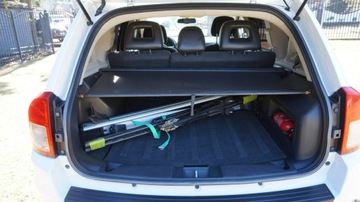 Jeep Compass I SUV Facelifting 2.0 156KM 2011 Jeep Compass super stan. Gwarancja. Polecam!!!, zdjęcie 13