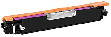 TONER DO HP CE313A 1025 CP1025NW MFP M175A M175NW