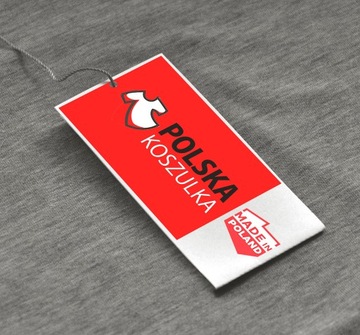 KOSZULKA T-SHIRT WALENTYNKI XL PIKACHU HAPPY VALENTINES DAY PREZENT JAKOŚĆ