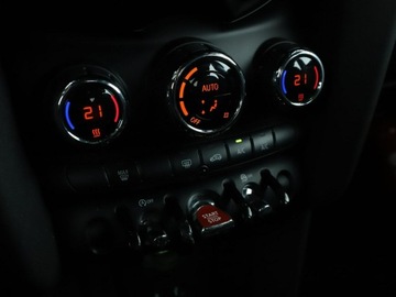 Mini One II 2019 Mini ONE Benzyna Automat Klimatronik Nawigacja, zdjęcie 27