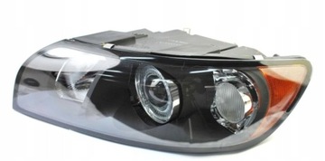 DEPO 773-1118L-LD7M2 SVĚTLOMET SVĚTLA