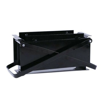 Машина для формовки бревен. Машина для переработки бревен.