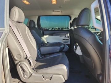 Kia Carnival II 2022 Kia Carnival 2022 r., 3,5 L LX 3.5 Benzyna 291KM, zdjęcie 10