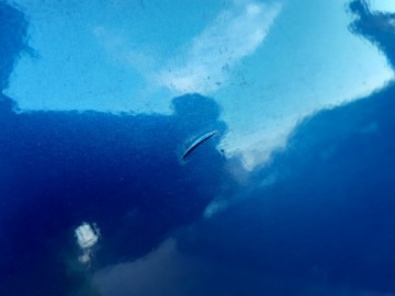 КАПОТ AUDI A4B6 КАБРИОЛЕТ LZ5G