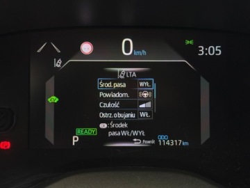 Toyota 2023 Toyota Yaris Cross Comfort + TECH + Style / LPG /, zdjęcie 29