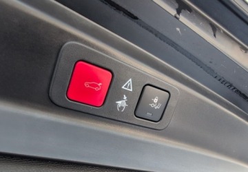 Peugeot 5008 II Crossover Facelifting 1.5 BlueHDi 130KM 2023 Peugeot 5008 1.5 BlueHDi GT SS EAT8 SalonPL FVat Od Reki Bogata Opcja 1.5, zdjęcie 13