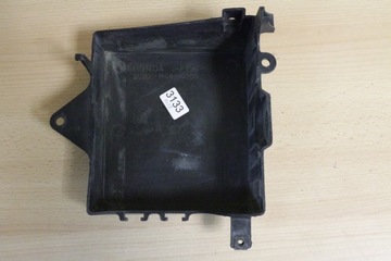 5851 Крышка аккумуляторного отсека Honda Goldwing GL 1800