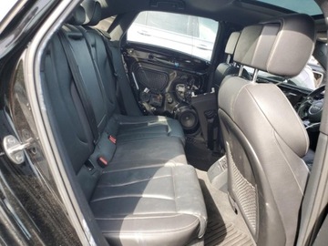 Audi A3 8V 2016 Audi S3 2016 AUDI S3 PREMIUM PLUS 2.0 Benzyna 292KM, zdjęcie 9