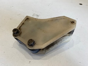 HONDA CRM 50 КОРПУС РЫЧАГА НАПРАВЛЯЮЩЕЙ ЦЕПИ