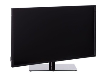 Поворотная подставка под ТВ TV-STAND до 55