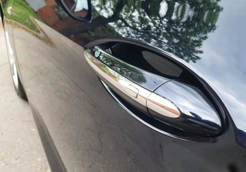 Opel Insignia I Sedan Facelifting 2.0 CDTI Ecotec 170KM 2017 Opel Insignia Full LED AGR Head-up Kamery 360 GetHelp 2.0 Diesel, zdjęcie 24