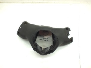 Чехол на руль Yamaha X-Max 125 09-13 Xmax Mbk Skycruiser