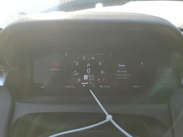 Land Rover Discovery V 2021 Land Rover Discovery Sport SE R-Dynamic 2021 2.0l 2.0 Benzyna 246KM, zdjęcie 9