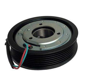 CELCJUSZ CEL1014 SPOJKA KOMPRESOR