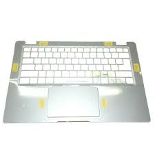 Palmrest 2CNTV Dell Latitude 5420 / 5421