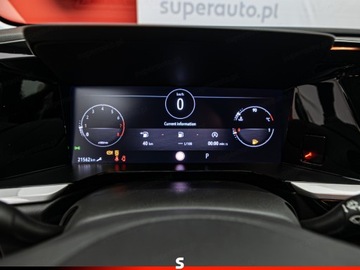 Opel 2023 OPEL Grandland X 1.2 T GS aut Suv 130KM 2023, zdjęcie 12