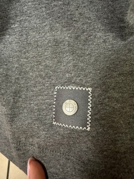 РАСПРОДАЖА! НОВАЯ ФУТБОЛКА УНИСЕКС РАЗНЫХ РАЗМЕРОВ