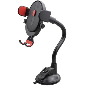 АВТОДЕРЖАТЕЛЬ ДЛЯ ТЕЛЕФОНА, ОКНА, ДОСКИ-ГРИЛЬ