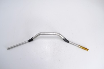 HONDA CRF 1100 AFRICA TWIN 19-25 руль