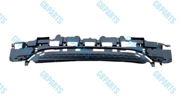 ABSORBER CHRYSLER PACIFICA 2017-2020