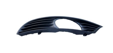 КОМПЛЕКТ ГАЛОГЕННЫХ РЕШЕТОК ДЛЯ SEAT LEON AND TOLEDO 2