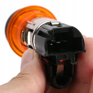 АВТОМОБИЛЬНЫЙ ПРИГОРИТЕЛЬ 12 В PEUGEOT 206 308 406 607 1007