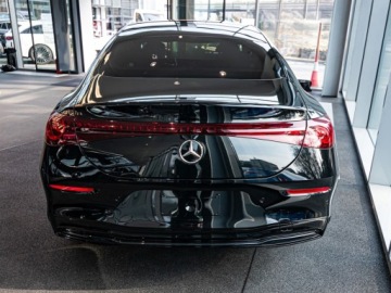 Mercedes CLA C118/X118 2026 MERCEDES-BENZ CLA 200 4-Matic AMG Line 1.5 (163KM) 2026, zdjęcie 1