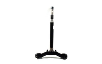 Подседельный штырь для скутера B-Max