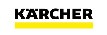 ТРУБА KARCHER, КОТЛ HDS 655, 695, 895 4.421-645.0