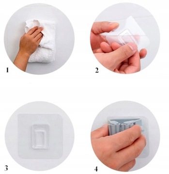 РУЧКА ЩЕТКИ, ОДИНАРНАЯ ШВАБРА