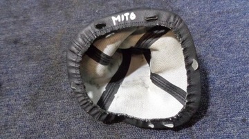 MĚCH ZVEDÁK ŘAZENÍ ALFA ROMEO MITO 2008-