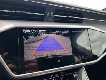 Audi A6 C8 2024 Audi A6 Avant 55 TFSI e HD Matrix LED S-Line Bang Olufsen Head Up Hak Gwa, zdjęcie 9