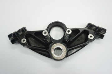 ВЕРХНЯЯ ПОЛКА BMW K 1200 S 04-08