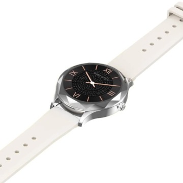 ЖЕНСКИЕ ЧАСЫ Smartwatch Pacific 27-3 TIMELESS PL