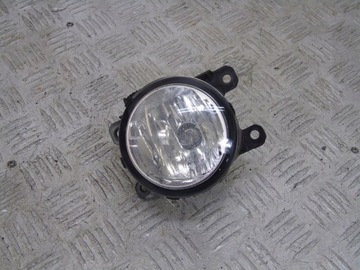 FORD EDGE MK2 HALOGEN PŘEDNÍ DS73-15A201